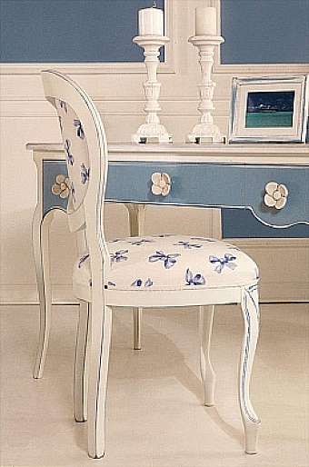 Chair ARTE ANTIQUA 2486