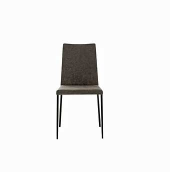 Chair TONIN CASA SPILLO - T8143