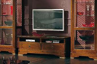 TV stand INTERSTYLE IN2170