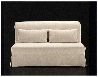 Couch MILANO BEDDING MDSPE140