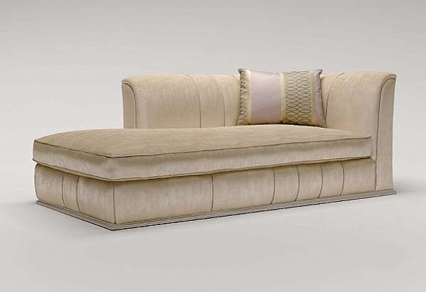 Daybed BRUNO ZAMPA GORDON factory BRUNO ZAMPA from Italy. Foto №1