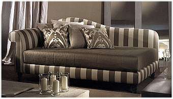 Daybed SOFTHOUSE Napoleone