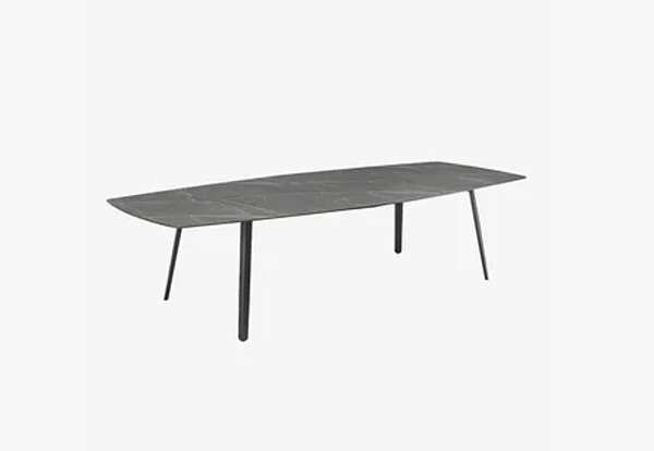 Table ROYAL BOTANIA STY 2513SD. factory ROYAL BOTANIA from Italy. Foto №4