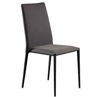 Chair Bontempi 40.07