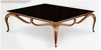Coffee table CHRISTOPHER GUY 76-0143