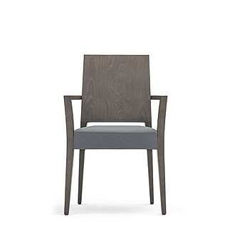 Chair MONTBEL 01721 Chair MONTBEL 01721 factory MONTBEL from Italy