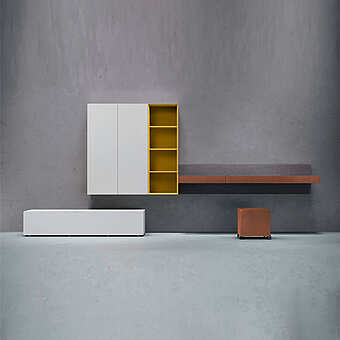 Accessories PIANCA factory PIANCA from Italy