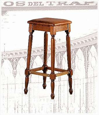 Bar stool 438
