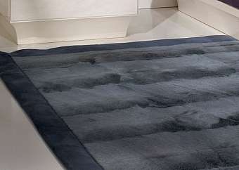 Carpet STIRLING