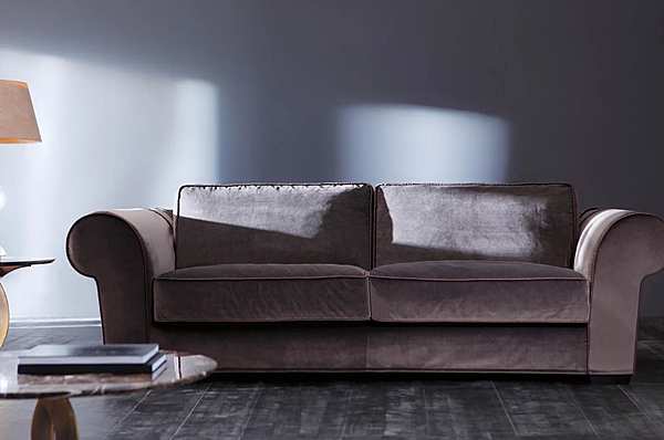 Couch ANGELO CAPPELLINI 40023 Opera