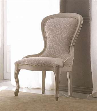 Armchair METEORA 652