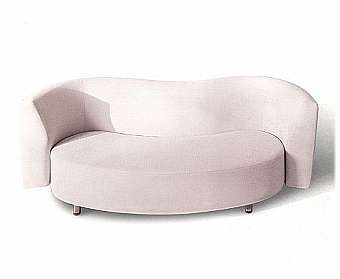 Couch FELICEROSSI 3M10_Morris