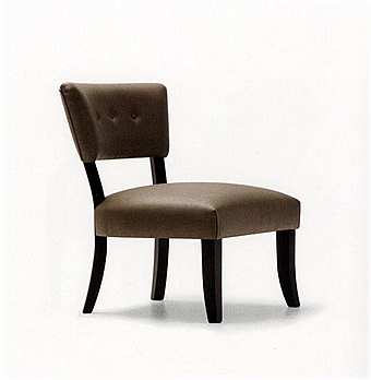 Armchair ANGELO CAPPELLINI Opera 49010