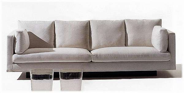 Couch FELICEROSSI 3236 Grey catalog_0