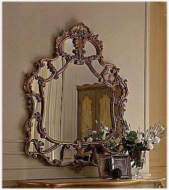 Mirror ANDREA FANFANI 1135/1