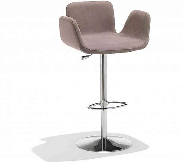 Bar stool MIDJ Light SG Design