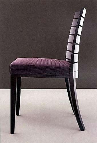 Chair COSTANTINI PIETRO 9163S