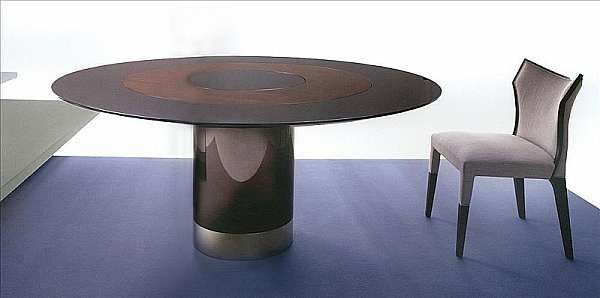 Table COSTANTINI PIETRO 9226T-2 factory COSTANTINI PIETRO from Italy. Foto №1