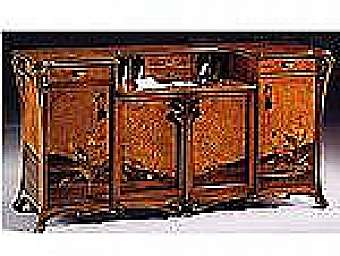 Secretaire CL ITALIA 7/724