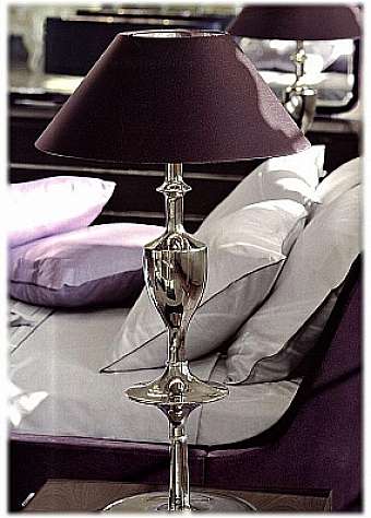 Table lamp SMANIA LMBASTET01