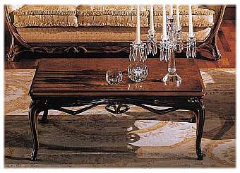 Coffee table CL ITALIA 15/1511