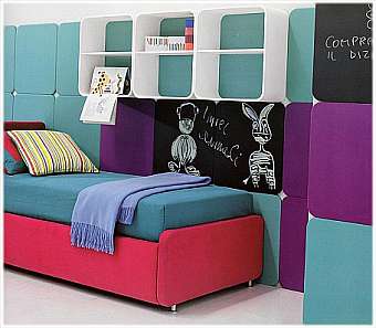 Shelf 330LIB01