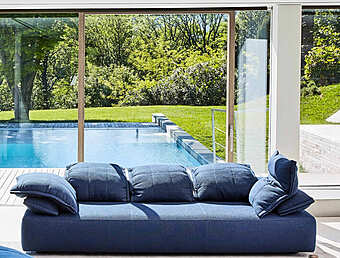 Accessories DITRE ITALIA factory DITRE ITALIA from Italy