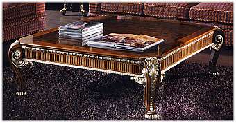 Coffee table CEPPI STYLE 2469
