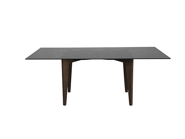 Table MORELATO 5729