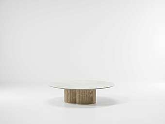 Coffee table KETTAL 56602-000-...