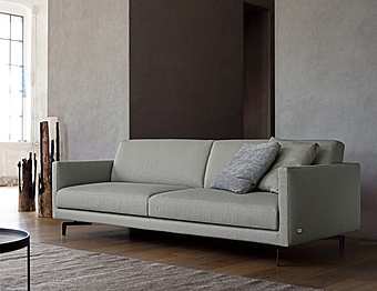 Couch DOIMO SALOTTI 1BUR200