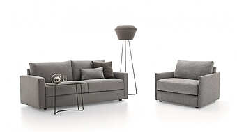Accessories DITRE ITALIA factory DITRE ITALIA from Italy