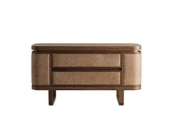 Chest of drawers ULIVI World