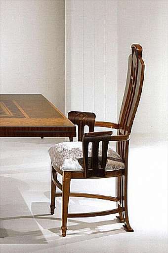 Chair CARPANELLI SE 39