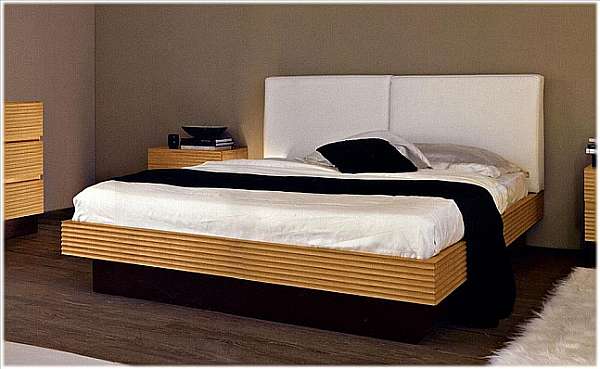 Bed BAMAX SRL 37.361 factory BAMAX SRL from Italy. Foto №1