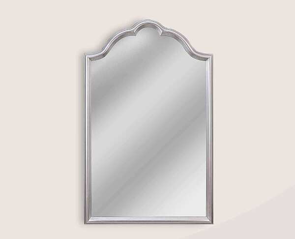 Mirror TONIN CASA SP 7600 factory TONIN CASA from Italy. Foto №1