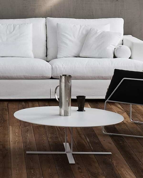 Stand saba 3080 factory SABA from Italy. Foto №6