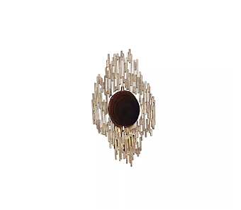 Sconce KOKET KKGP177 Sconce KOKET KKGP177 factory KOKET from Italy