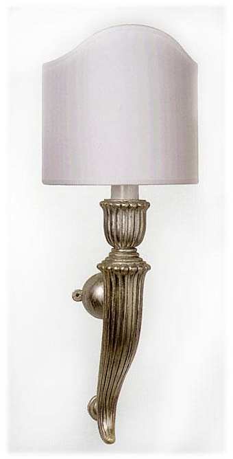 Sconce CHELINI 555