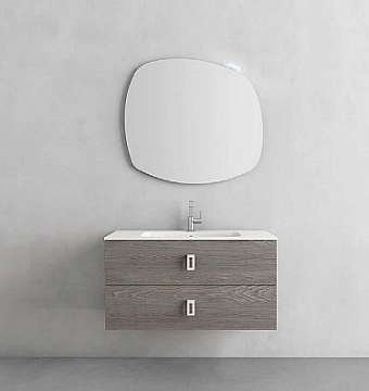 Base under the sink ARTESI EY34 factory ARTESI from Italy