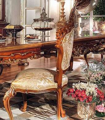 Chair ASNAGHI INTERIORS GD4803