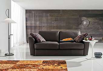 Couch SAMOA VI102