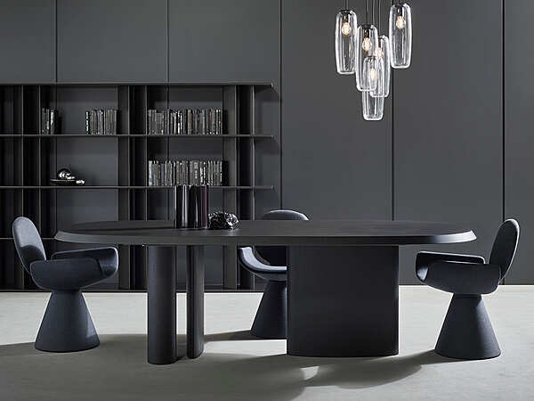 Accessories BONALDO factory BONALDO from Italy. Foto №4