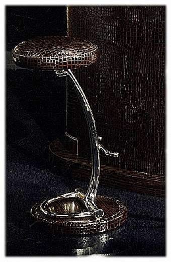 Bar stool Richie stool