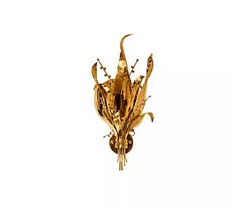 Sconce KOKET KKGP172 Sconce KOKET KKGP172 factory KOKET from Italy