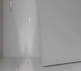 Sconce DELTALIGHT Inlet