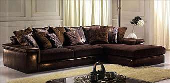 Couch GOLD CONFORT Santiago