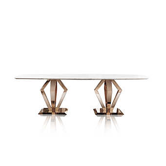Accessories DV HOME COLLECTION Accessories DV HOME COLLECTION factory DV HOME COLLECTION from Italy