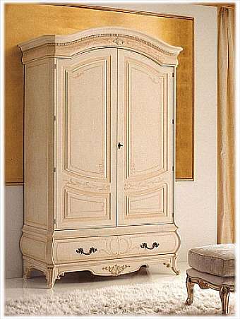 Cupboard GRILLI 180203