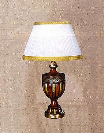 Table lamp CAMERIN SRL 608